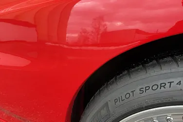 #<Image:0x00007fa2a18faca0>