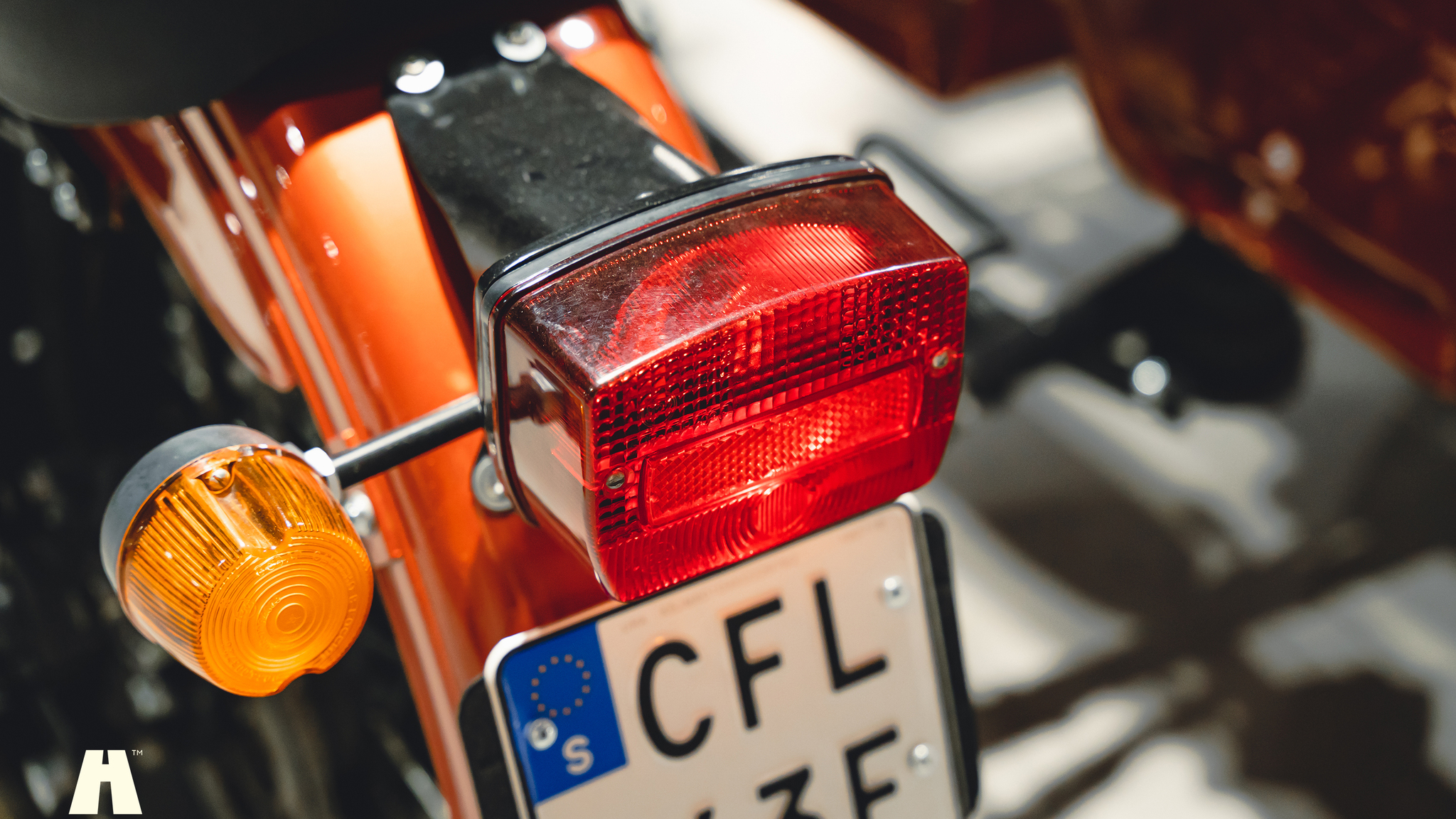 Aussenfoto 2019 Ural T TWD Sportsman Ranger