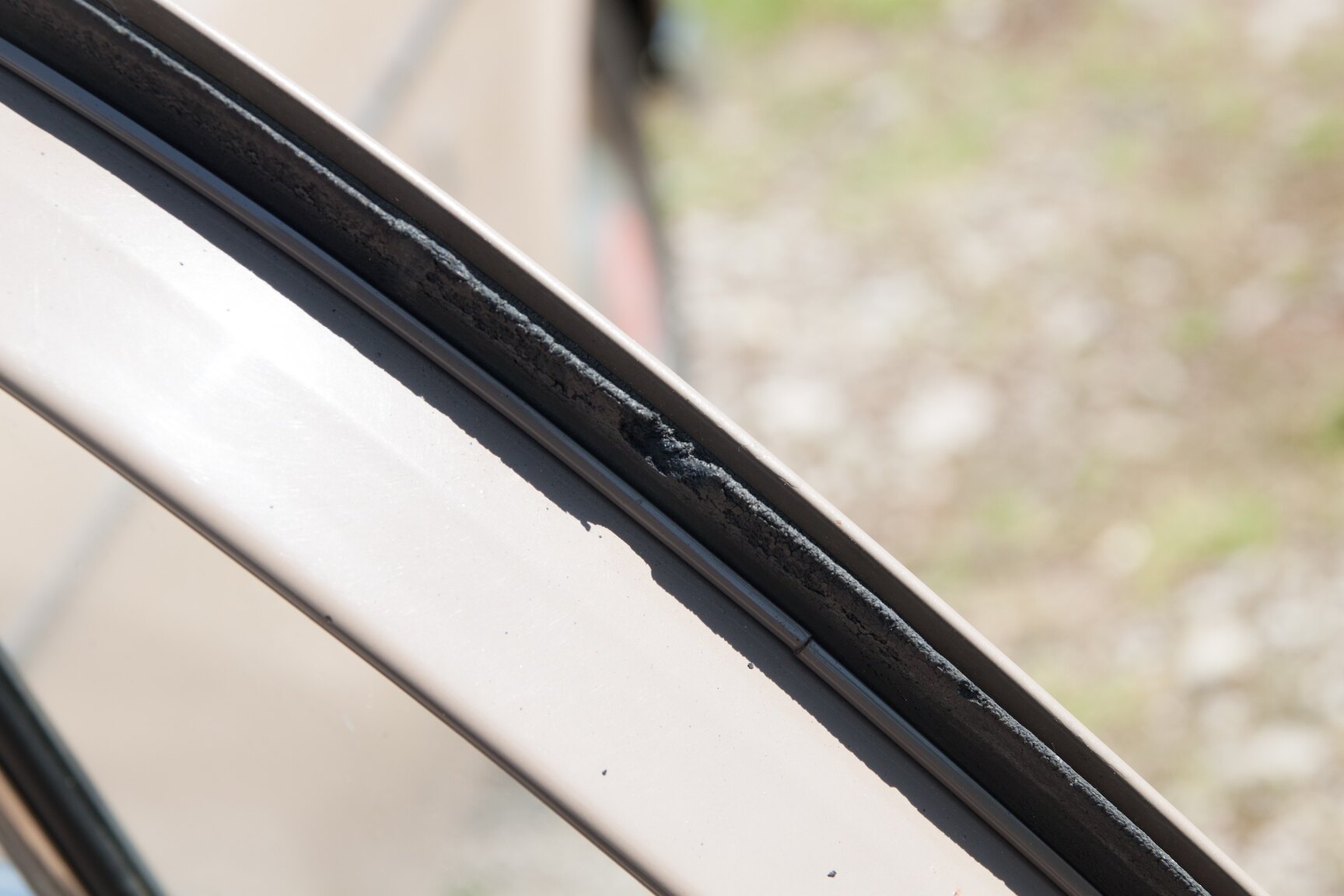 Innenraumfoto von 1962 Volvo Amazon (20)