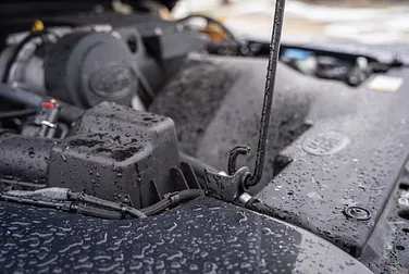 #<Image:0x00007f5447e9cd00>