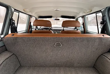 #<Image:0x00007f645e240dc8>