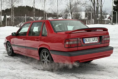 #<Image:0x00007f10b30bc1e0>