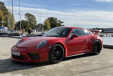 #<Image:0x00007f8c9e948d60>