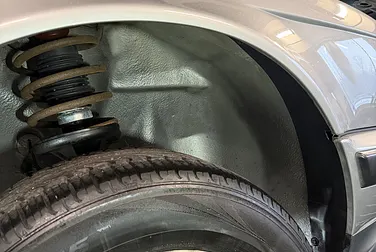 #<Image:0x00007fbc83f9b400>