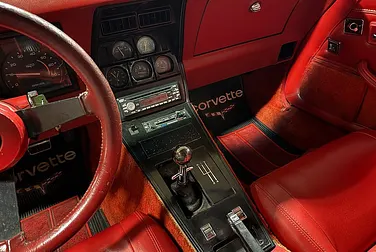 #<Image:0x00007f907a45d488>