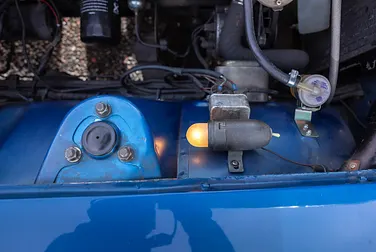 #<Image:0x00007f3e72bfcd10>