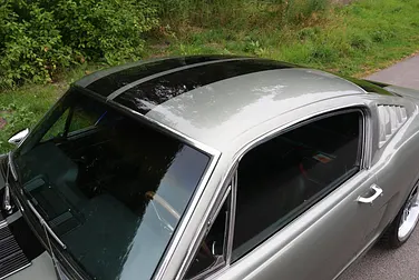 #<Image:0x00007f0abceb6b80>