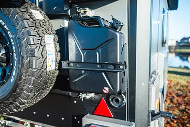 #<Image:0x00007f2b8e5c5f10>