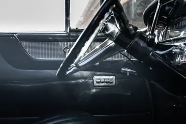 #<Image:0x00007f2fd93ee260>