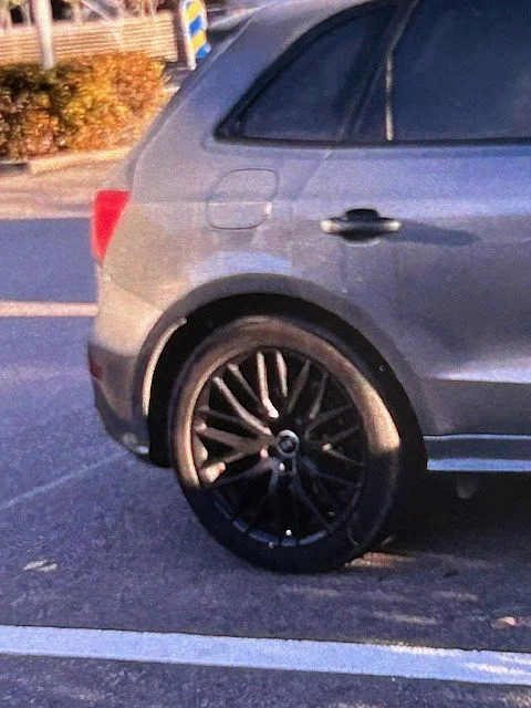 Image of 2017 Audi SQ 5 Plus TDI (1) miscellaneous