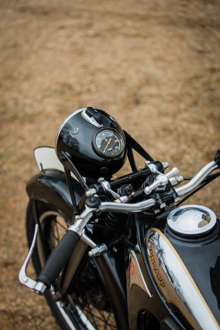 Aussenfoto 1936 1936 Zundapp K500 (4)