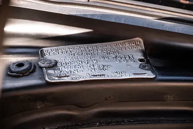 #<Image:0x00007f2fee4d7d10>