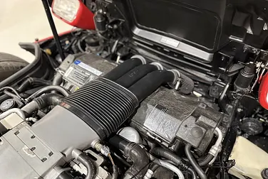 #<Image:0x00007fd574168720>