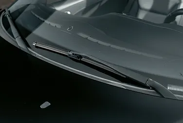 #<Image:0x00007fe035ff1f50>