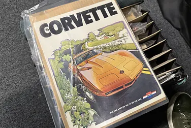 #<Image:0x00007fd1fbbb8fd0>