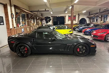 #<Image:0x00007fd2127c8e90>