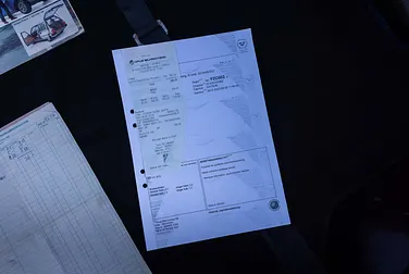 #<Image:0x00007f3e72c69d98>