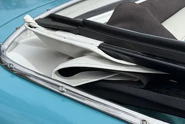 #<Image:0x00007f780bf2e9c0>