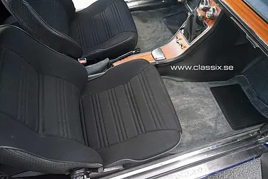 #<Image:0x00007fe2d1cd6a48>