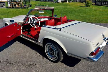 #<Image:0x00007f34ed3d1188>