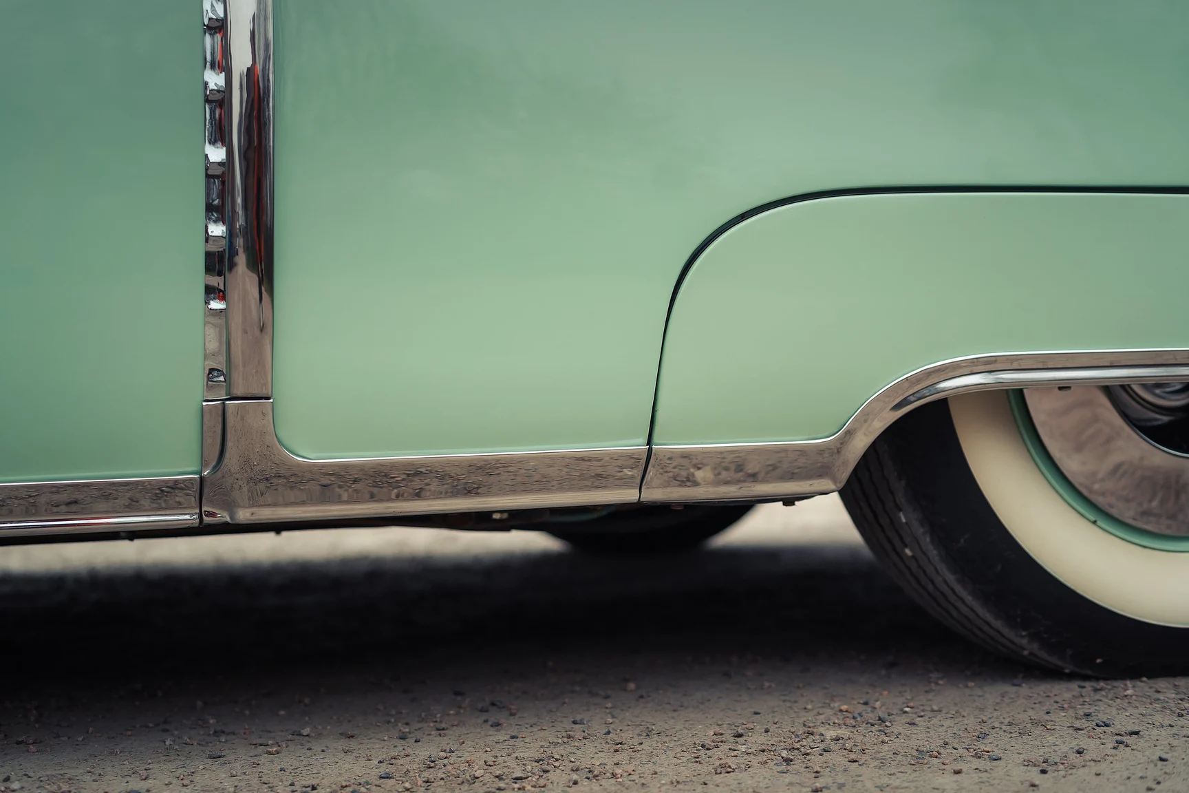 Aussenfoto 1953 Cadillac Series 62 (39)