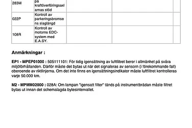 #<Image:0x00007fb275c5bf50>