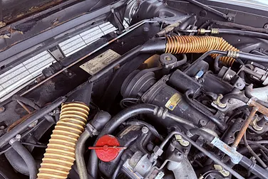 #<Image:0x00007fbbec66ac88>