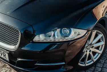 #<Image:0x00007fa276472320>