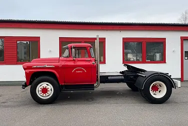 #<Image:0x00007fa86d1a2d00>