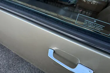 #<Image:0x00007f2ba912c308>