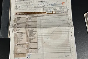 #<Image:0x00007f7ab7b6d990>