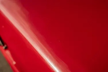 #<Image:0x00007f59ae914380>