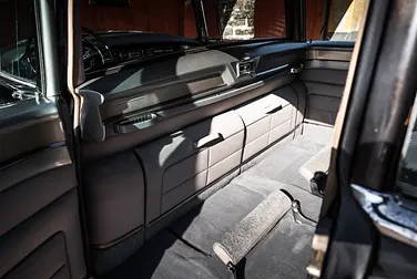 #<Image:0x00007f2fd93ed360>