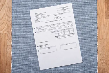 #<Image:0x00007f9ed7315b50>