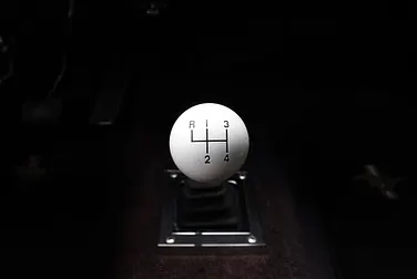 #<Image:0x00007f8df3d6fc80>