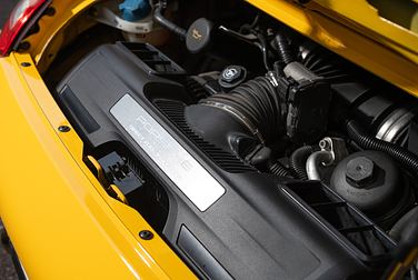 #<Image:0x00007fc193460a08>