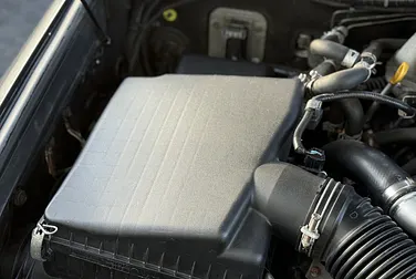 #<Image:0x00007fa04ca11a50>