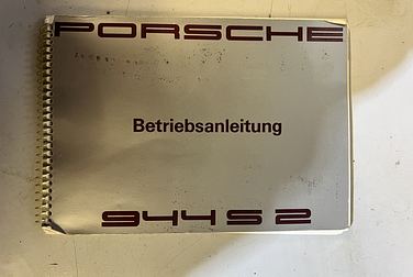 #<Image:0x00007fe1035208c8>