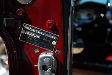 #<Image:0x00007fbbec680dd0>