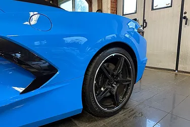 #<Image:0x00007f2ff4449398>