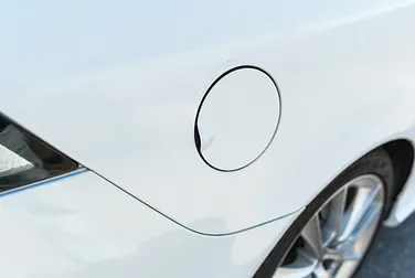 #<Image:0x00007fb725117310>