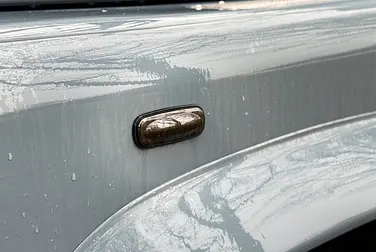 #<Image:0x00007f2fe6fffa10>