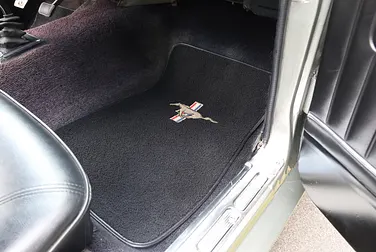 #<Image:0x00007f8df3c90a08>