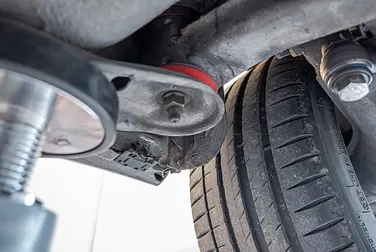 #<Image:0x00007f8c06c4add0>