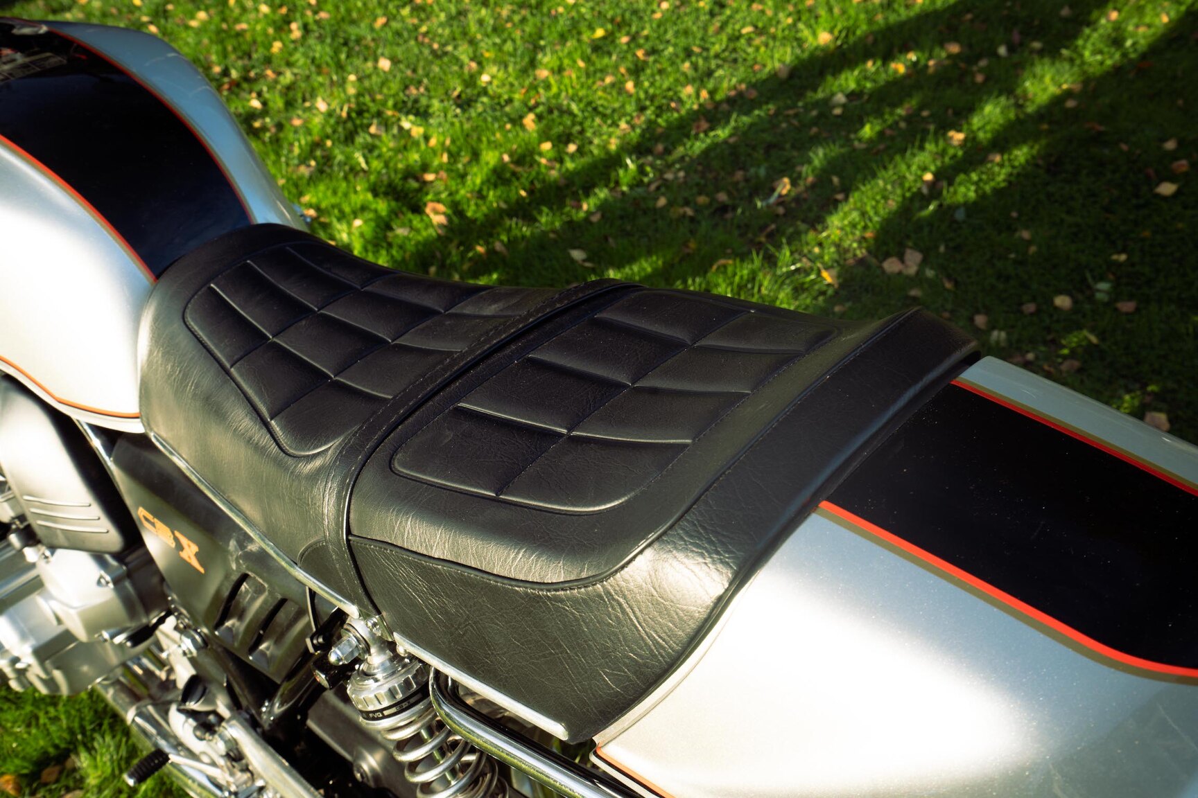 Aussenfoto 1979 Honda CBX Super Sport (13)