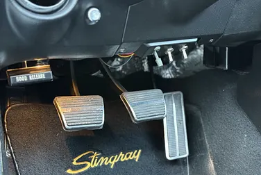 #<Image:0x00007f81a89d0dd8>