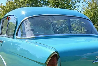 #<Image:0x00007f6381080de0>