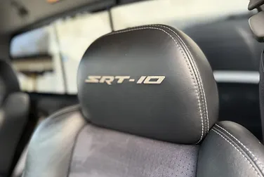 #<Image:0x00007ff6916744d8>