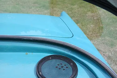 #<Image:0x00007fa5586f0658>