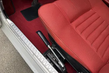 #<Image:0x00007f1cb5606b88>